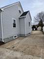34 Scott Ave - Photo 19
