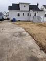 34 Scott Ave - Photo 20