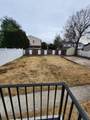 34 Scott Ave - Photo 21