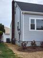34 Scott Ave - Photo 23
