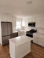 34 Scott Ave - Photo 5