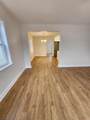 34 Scott Ave - Photo 6