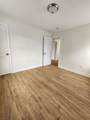 34 Scott Ave - Photo 8