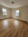 34 Scott Ave - Photo 9