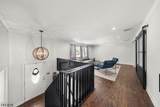 2 Norman Ln - Photo 10
