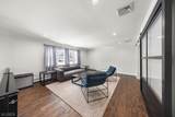 2 Norman Ln - Photo 11