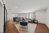 2 Norman Ln - Photo 13