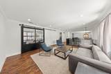 2 Norman Ln - Photo 14