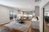 2 Norman Ln - Photo 15