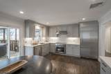 2 Norman Ln - Photo 16