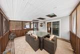 2 Norman Ln - Photo 19
