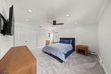 2 Norman Ln - Photo 21
