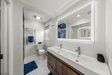 2 Norman Ln - Photo 22
