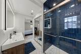 2 Norman Ln - Photo 26