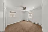 2 Norman Ln - Photo 28