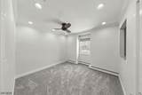 2 Norman Ln - Photo 29