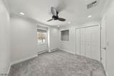 2 Norman Ln - Photo 30