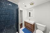 2 Norman Ln - Photo 31