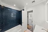 2 Norman Ln - Photo 32