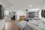 2 Norman Ln - Photo 33