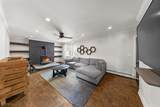 2 Norman Ln - Photo 34