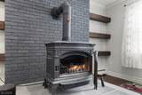 2 Norman Ln - Photo 35