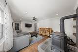 2 Norman Ln - Photo 36