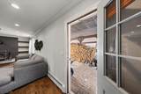 2 Norman Ln - Photo 37