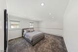 2 Norman Ln - Photo 38