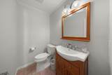 2 Norman Ln - Photo 39