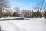 2 Norman Ln - Photo 41