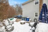 2 Norman Ln - Photo 42