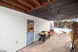 2 Norman Ln - Photo 43