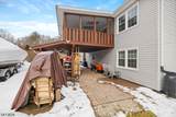 2 Norman Ln - Photo 44