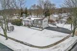 2 Norman Ln - Photo 47