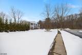2 Norman Ln - Photo 49