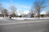 2 Norman Ln - Photo 6