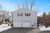 2 Norman Ln - Photo 7