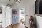 2 Norman Ln - Photo 8