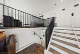 2 Norman Ln - Photo 9
