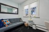 96 Park St - Photo 4