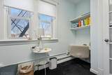 96 Park St - Photo 5