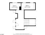 96 Park St - Photo 6