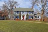 90 Prospect St - Photo 1