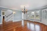 90 Prospect St - Photo 10