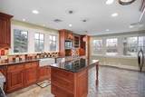 90 Prospect St - Photo 11
