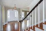 90 Prospect St - Photo 12
