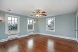90 Prospect St - Photo 13