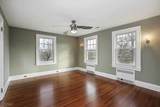90 Prospect St - Photo 14