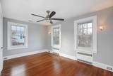 90 Prospect St - Photo 16